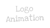 Logo  Animation